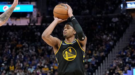 sleeper picks nba fantasy|13 early fantasy basketball sleepers for 2022.